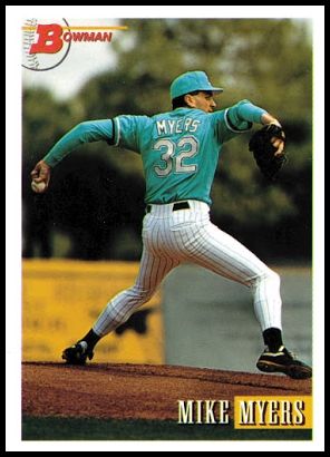 1993B 150 Mike Myers.jpg